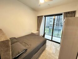 Parc Clematis (D5), Apartment #454938201